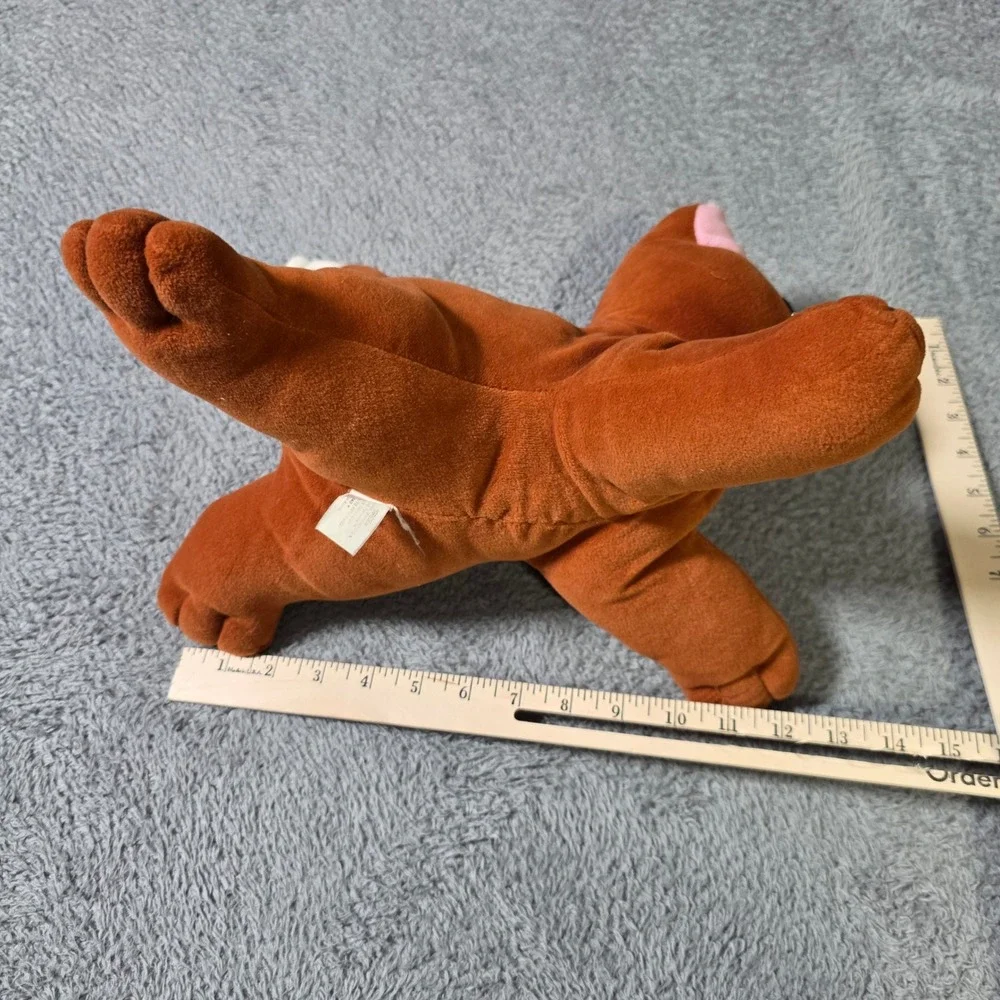 Tonka vintage pound